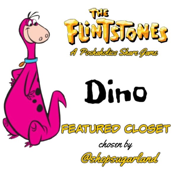 10/18 Last Time For Reminders Flintstones Picks! LIKE #8 👻🍁🍂 - Picture 6 of 8